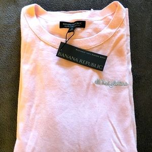 ✨ Banana Republic Merino wool sweater 🛍